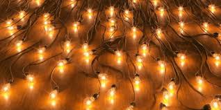He is best known for his photography installations and contemporary french conceptual style. Exhibition Christian Boltanski Cabrita Kewenig Berlin Art At Berlin