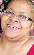 Rose Smiley Obituary (2012)