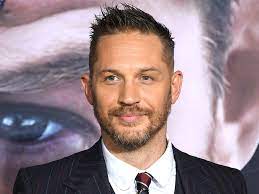 Обладатель премии bafta и номинант на премию «оскар». Why Tom Hardy Would Make A Superb James Bond