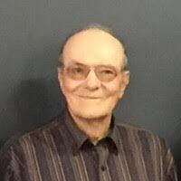 8293401_fbs.jpg?cb=20250316022101