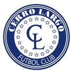 Nacional de football vs cerro largo. Nacional Reserve Vs Cerro Largo Fc Live Score H2h And Lineups Sofascore