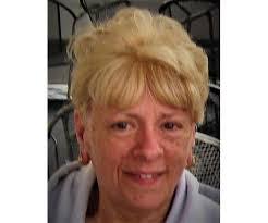 Andrea Rubino's Instagram, Twitter & Facebook