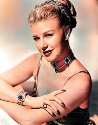 Top 30 Dancers of All Time