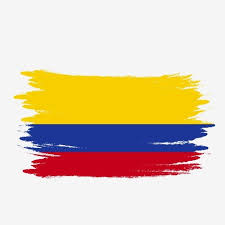 Bandera de colombia para dibujar. Pin En Fondos De Pantalla