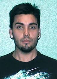 Family: Suspect in 4 slayings talked about killing for fun