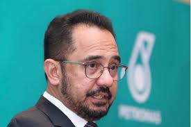 In his role as president and ceo at petronas, wan zulkiflee led strategic growth and efficiency initiatives, and the company's entry into specialty chemicals. In Latest Annual Report Petronas Ex Chief Wan Zulkiflee Warns Of Greater Uncertainty In Energy Industry The Edge Markets