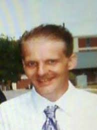 Jerry Dwayne Pahoundis Obituary March 24, 2011