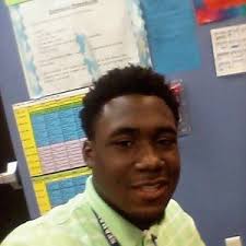 Tyree Wright (@tyreewright789)