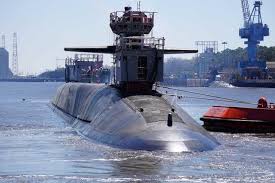 captain warned that crew wasn't ready