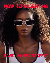 We're thrilled to officially welcome David-Jan Bronsgeest to our directors'  roster at Hazazah. Known for his bold, cinematic storytelling, David-Jan  brings a sharp eye for visual detail and narrative depth