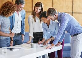 نتیجه جستجوی لغت [etiquette] در گوگل