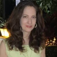 50+ "Sitler" profiles