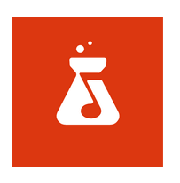 Download youtube premium mod apk latest version free for android. Bandlab Mod Apk Pro Premium Unlocked Download For Android Ios