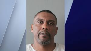 Police arrest man in Grand Crossing murder case