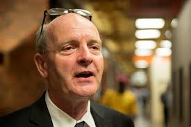 I'm a XHOSA OF that EC from Mpondo tribe👑👑 🙏💕💕💕💕💕💕