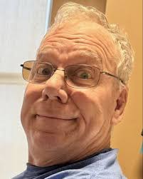 Bob Valero Obituary April 24, 2024