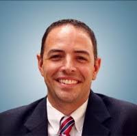 Elise Clay's Instagram, Twitter & Facebook