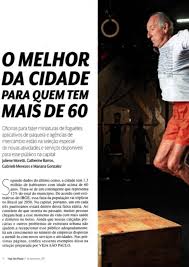 Por último, mas não menos importante, a análise do potencial retorno financeiro da carreira a ser seguida. Revista Veja Sao Paulo Laces And Hair Saude Natural Para Seus Cabelos