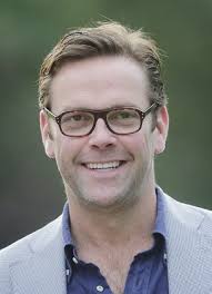 David Eun Vice President Content Partnerships 新闻传媒库存照片- 库存图片| Shutterstock  Editorial