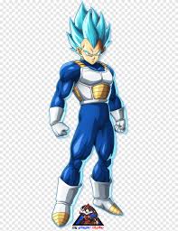 รัฐบาลโลกปกครองด้วยระบอบคณาธิปไตยโดยห้าผู้เฒ่า ซึ่งเป็นบุรุษ 5 คนที่มีเชื้อสายของเผ่ามังกรฟ้า ในขณะที่เผ่ามังกรฟ้าคน. à¸¡ à¸‡à¸à¸£à¸Ÿ à¸² Png Pngegg