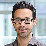 Team: UMM Universitätsmedizin Mannheim