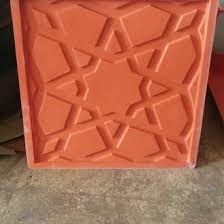 Maybe you would like to learn more about one of these? Jual Produk Cetakan Ornamen Batu Termurah Dan Terlengkap Juli 2021 Bukalapak