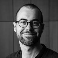 Jeppe Eimose Waagstein