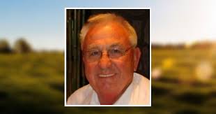 Michael James Toth Jr. Obituary April 20, 2025