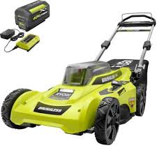 End of the mowing session sales: Lawn Mowers Outdoor Power Equipment The Home Depot