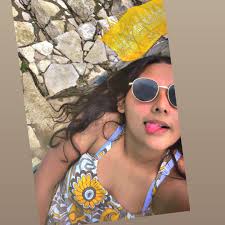 Aitza Lopez (@aitza.lopez.501) • Facebook, Connect with friends