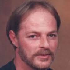 Roger Dibble Obituary August 21, 2011