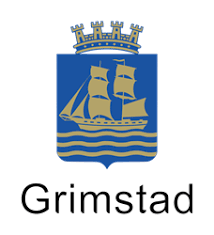 Søk etter de siste jobbene i grimstad kommune hos careerjet, jobbsøkemotoren. Kins Grimstad Kommune