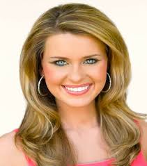 Miss America Gallery