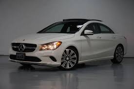 Image result for Diamond White 2017 CLA