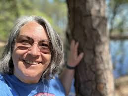 RISING MOON CREATIONS BY SOSH