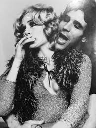 Avalon Theatre set for encore performance