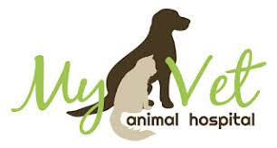 Find your ideal job at seek with 200 animal jobs found in waterloo nsw 2017. Our Team