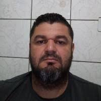 Luiz Wagner Cardoso de matos