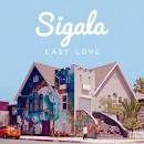 Easy love sigala download zippy