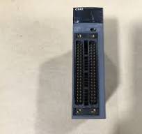 Mitsubishi QX42 Input Unit Module 24VDC Melsec-Q #45I33*AD | eBay