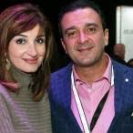 Heart of Fashion Show Takes Flight