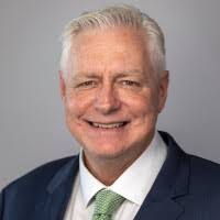 Steve Hofman Email & Phone Number