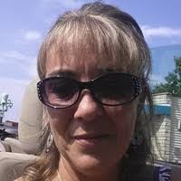 Nicole Hillyard's Instagram, Twitter & Facebook