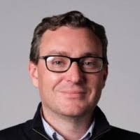 Chetan Murthy's Instagram, Twitter & Facebook