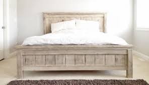 Maybe you would like to learn more about one of these? Farmhouse Bed Standard King Size Ana White