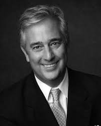 December 2024 DICTA by Knoxville Bar Association