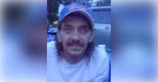 Obituary information for Ronnie Chafin