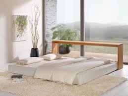 Bettsofa Stefano 180x200 Cm In 2020 Bettsofa Sofa Bequemes Sofa