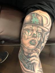 Use an cloth with warm water but wrung out and put it on the paper for about 30 seconds. Rowans Inner Arm Roughly 6 Months Healed Next Generation Tattoos Laser Tattoo Removal Facebook