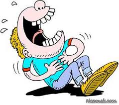 Image result for ‫طنز‬‎